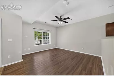 3098 Shikra View, Colorado Springs, CO 80916 - Photo 6
