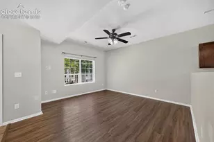 3098 Shikra View, Colorado Springs, CO 80916 - Photo 6