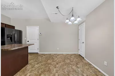 3098 Shikra View, Colorado Springs, CO 80916 - Photo 10