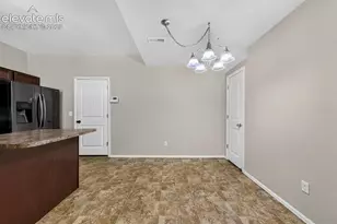 3098 Shikra View, Colorado Springs, CO 80916 - Photo 10