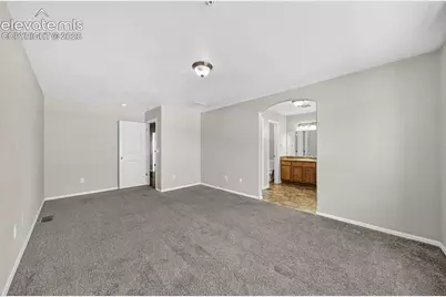 3098 Shikra View, Colorado Springs, CO 80916 - Photo 14