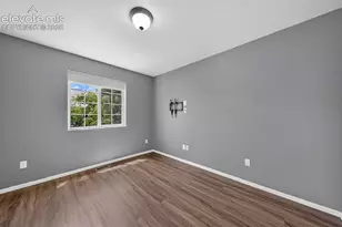 3098 Shikra View, Colorado Springs, CO 80916 - Photo 16