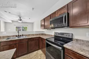 3098 Shikra View, Colorado Springs, CO 80916 - Photo 8