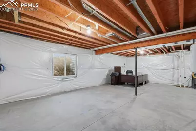 421 N Heather Drive, Pueblo, CO 81007 - Photo 30