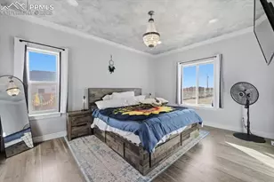 421 N Heather Dr, Pueblo, CO 81007 - Photo 36
