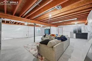 421 N Heather Dr, Pueblo, CO 81007 - Photo 28