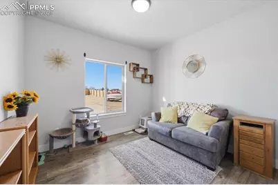 421 N Heather Drive, Pueblo, CO 81007 - Photo 18