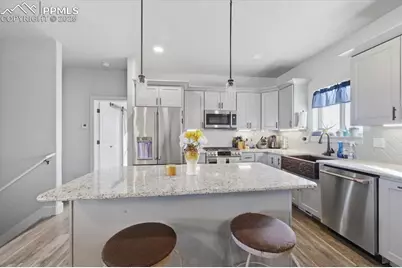 421 N Heather Drive, Pueblo, CO 81007 - Photo 14