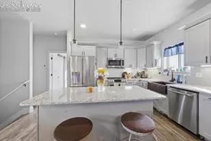 421 N Heather Dr, Pueblo, CO 81007 - Photo 14