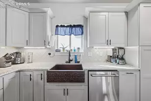 421 N Heather Dr, Pueblo, CO 81007 - Photo 16