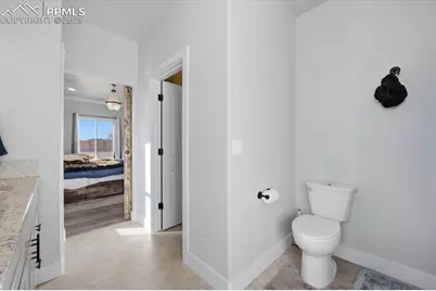 421 N Heather Drive, Pueblo, CO 81007 - Photo 38