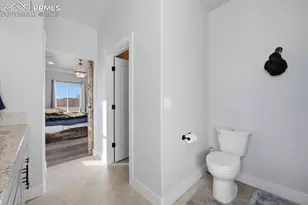 421 N Heather Dr, Pueblo, CO 81007 - Photo 38