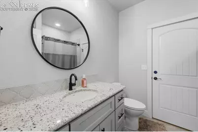 421 N Heather Drive, Pueblo, CO 81007 - Photo 20