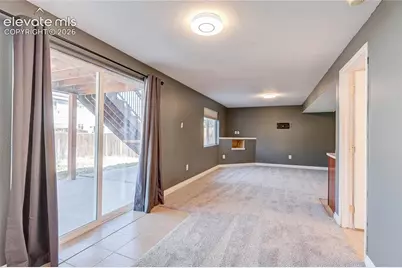 14174 Albatross Drive, Colorado Springs, CO 80921 - Photo 32