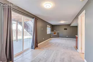14174 Albatross Dr, Colorado Springs, CO 80921 - Photo 32