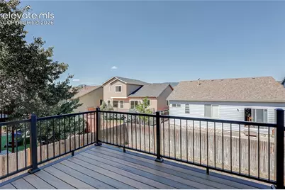 14174 Albatross Drive, Colorado Springs, CO 80921 - Photo 6