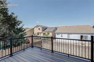 14174 Albatross Dr, Colorado Springs, CO 80921 - Photo 6