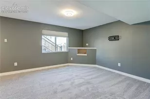 14174 Albatross Dr, Colorado Springs, CO 80921 - Photo 26