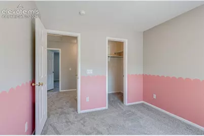 14174 Albatross Drive, Colorado Springs, CO 80921 - Photo 24