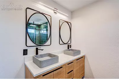 14174 Albatross Drive, Colorado Springs, CO 80921 - Photo 18