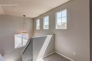 14174 Albatross Dr, Colorado Springs, CO 80921 - Photo 12