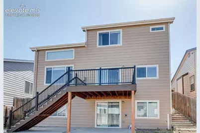 14174 Albatross Drive, Colorado Springs, CO 80921 - Photo 36