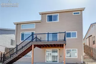 14174 Albatross Dr, Colorado Springs, CO 80921 - Photo 36