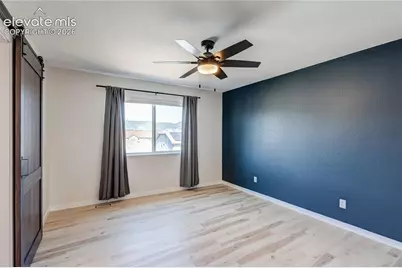 14174 Albatross Drive, Colorado Springs, CO 80921 - Photo 14