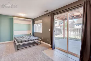 14174 Albatross Dr, Colorado Springs, CO 80921 - Photo 30