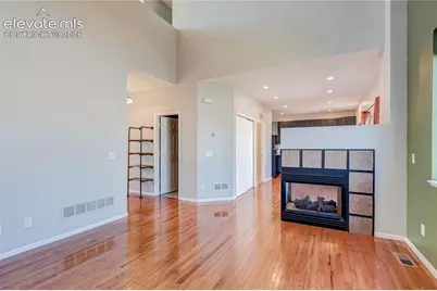 14174 Albatross Drive, Colorado Springs, CO 80921 - Photo 4