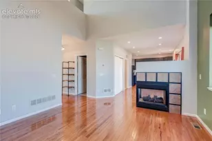 14174 Albatross Dr, Colorado Springs, CO 80921 - Photo 4