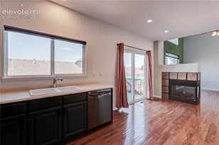 14174 Albatross Dr, Colorado Springs, CO 80921 - Photo 10