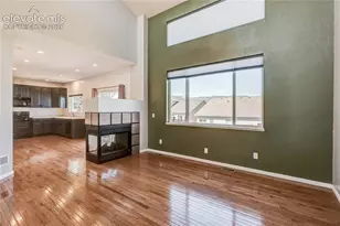 14174 Albatross Dr, Colorado Springs, CO 80921 - Photo 2