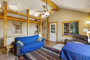 79 Beaver Creek Cir, Florissant, CO 80816 - Photo 8