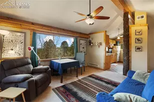 79 Beaver Creek Cir, Florissant, CO 80816 - Photo 10