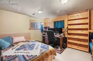 79 Beaver Creek Cir, Florissant, CO 80816 - Photo 22