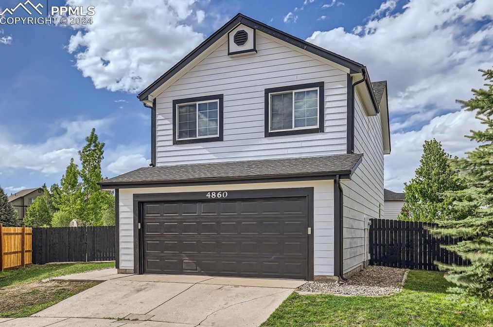 4860 Findon Pl, Colorado Springs, CO 80922-2121