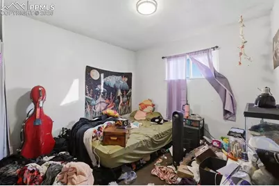 1011 W Pikes Peak Avenue, Colorado Springs, CO 80904 - Photo 30