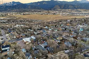 1011 W Pikes Peak Ave, Colorado Springs, CO 80904 - Photo 20