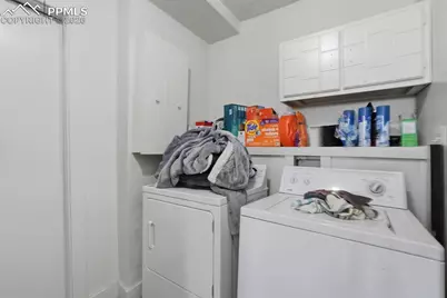 1011 W Pikes Peak Avenue, Colorado Springs, CO 80904 - Photo 28