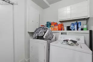 1011 W Pikes Peak Ave, Colorado Springs, CO 80904 - Photo 28