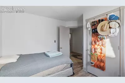 1011 W Pikes Peak Avenue, Colorado Springs, CO 80904 - Photo 6