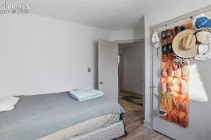 1011 W Pikes Peak Ave, Colorado Springs, CO 80904 - Photo 6