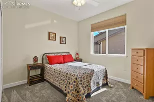 16613 Elk Valley Trail, Monument, CO 80132 - Photo 24