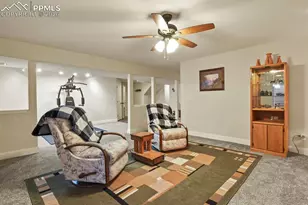 16613 Elk Valley Trail, Monument, CO 80132 - Photo 28