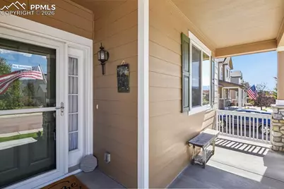 16613 Elk Valley Trail, Monument, CO 80132 - Photo 4