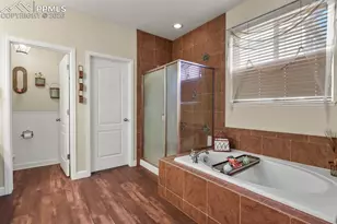 16613 Elk Valley Trail, Monument, CO 80132 - Photo 20