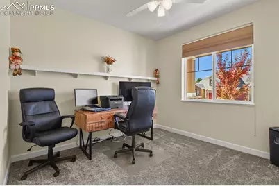 16613 Elk Valley Trail, Monument, CO 80132 - Photo 22