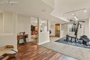 16613 Elk Valley Trail, Monument, CO 80132 - Photo 26