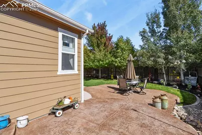 16613 Elk Valley Trail, Monument, CO 80132 - Photo 14